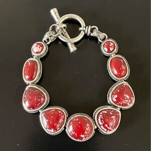 Women’s bracelet